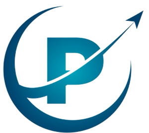 Isotipo de Plenus